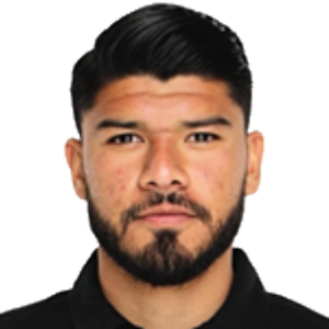 J. Díaz