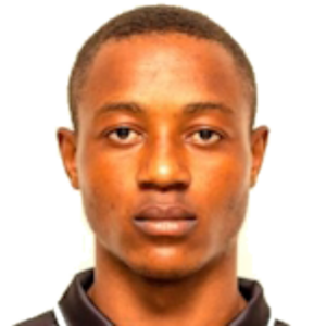 J. Bakata