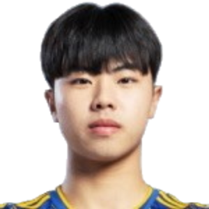 Choi Gi-Yun