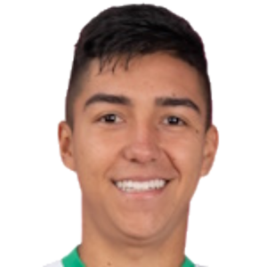 S. Velasquez