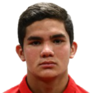 C. Higuera