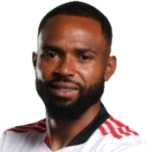 William da Silva