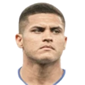 David Cruz