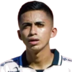 E. Hernández