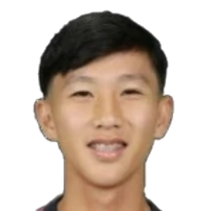 D. Thongkhamsavath