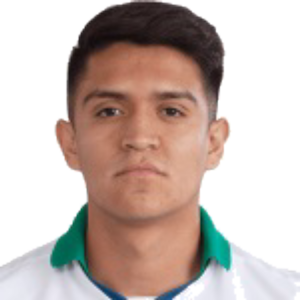 J. Avila