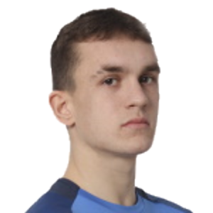 A. Dunaev