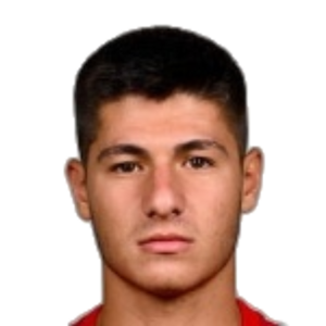 E. Sarikaya
