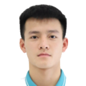 Nguyễn Thanh Nhàn