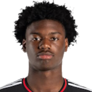 M. Akinmboni