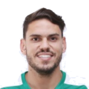 Fabrício Silva Dornellas