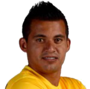 C. Gutiérrez