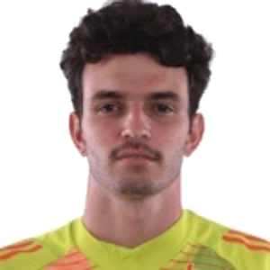 Otavio Costa