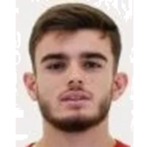 P. Buxhelaj