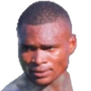 Neliswa Dlamini
