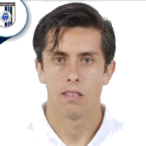 F. Rivera