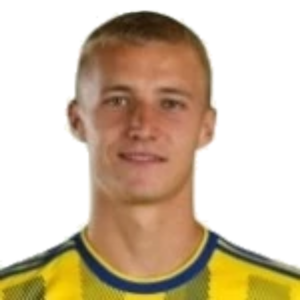 J. Jakubko