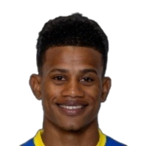 W. Moutou