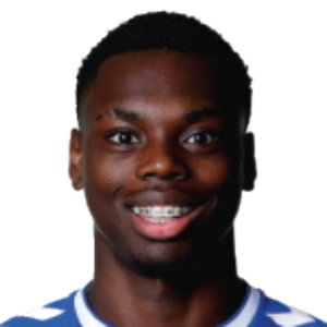 C. Ebere