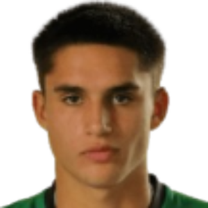 E. Moreno