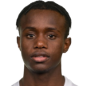 Carl Mujaguzi