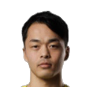 Kota Sakurai