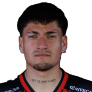 L. Hernandez