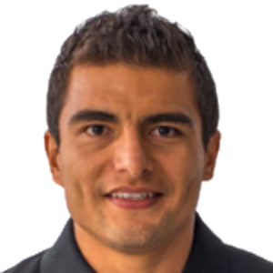 J. Mora