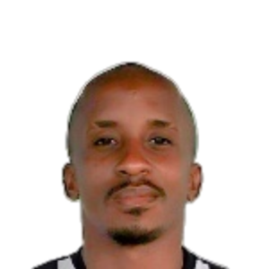 Joao Victor