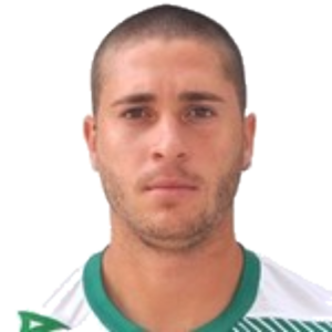 A. Ortiz