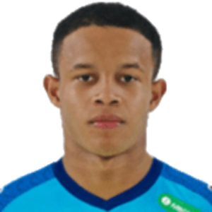 Pedrinho