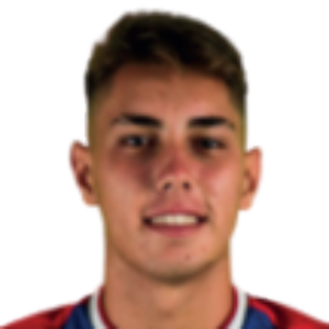 Guilherme