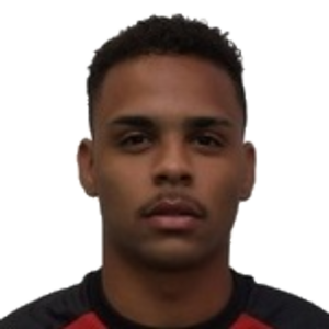 J. da Rocha Junior
