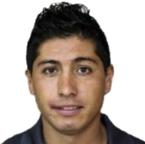 D. Jiménez