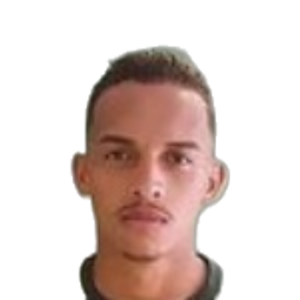 Felipe Clemente