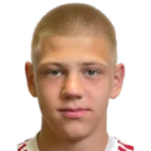 D. Sherstobitov
