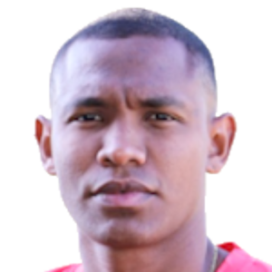 G. Orozco