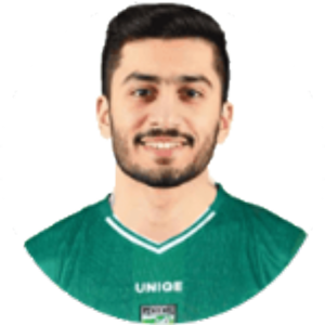 Hasan Hamdan