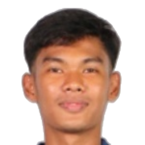 Zaw Win Thein