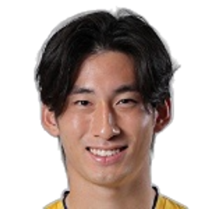 M. Kobayashi