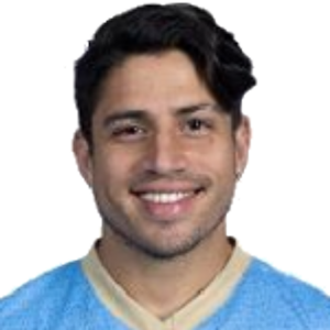 R. Ramírez