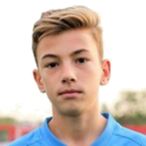 D. Ciubăncan