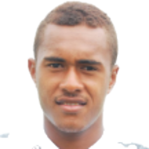Gabrieli Matanisiga