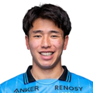 S. Yamada