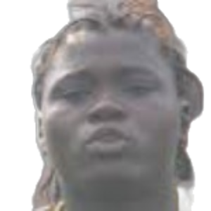 A. Bawou