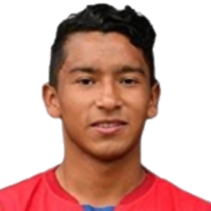 Carlitos Rodriguez