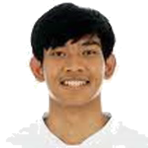 Tann Sirimongkol