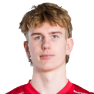 Valters Purs