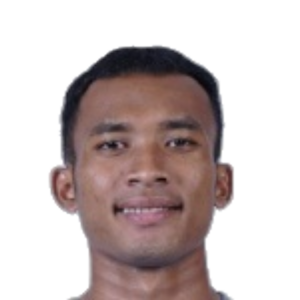 R. Darwis