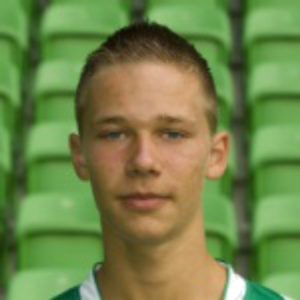 R. Baas